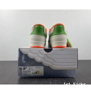 TITAN 2 Low Jordan Retro (W) DV6206-183 0704